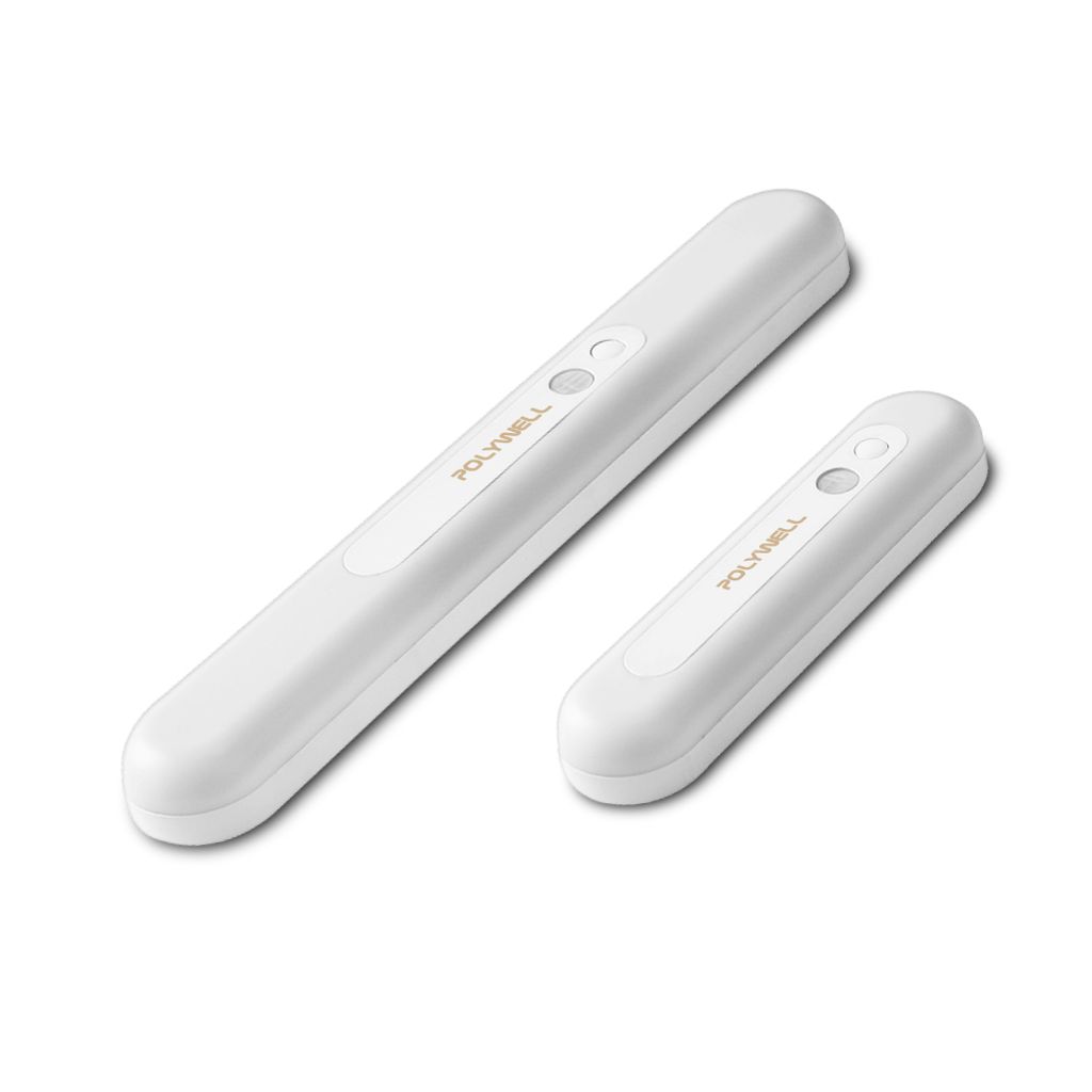 tw-11134207-7r991-lvcz23vfiani47