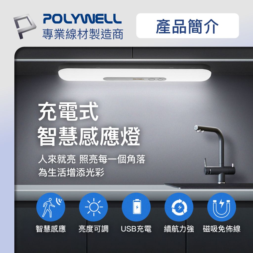 tw-11134207-7r98v-lvb9jbgqcla1cc