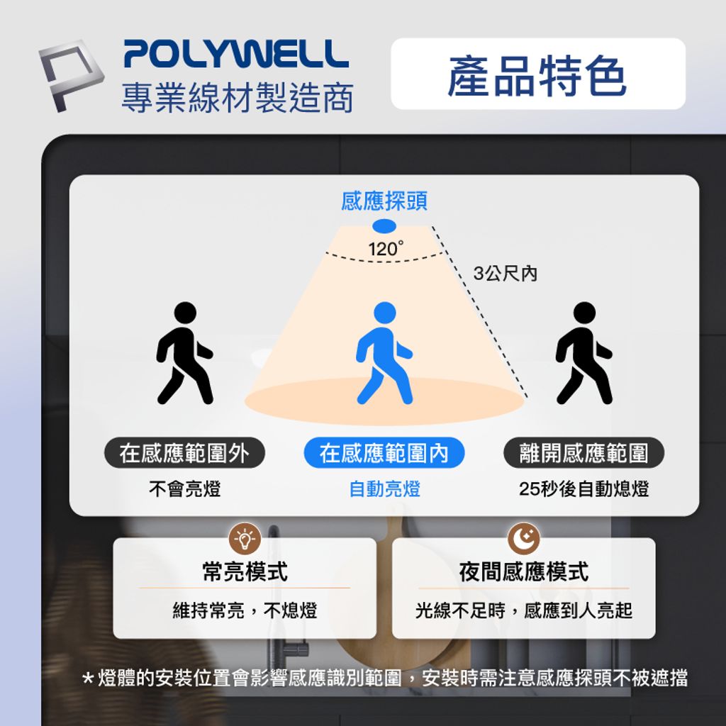 tw-11134207-7r98x-lvb9jbgqgszdfb