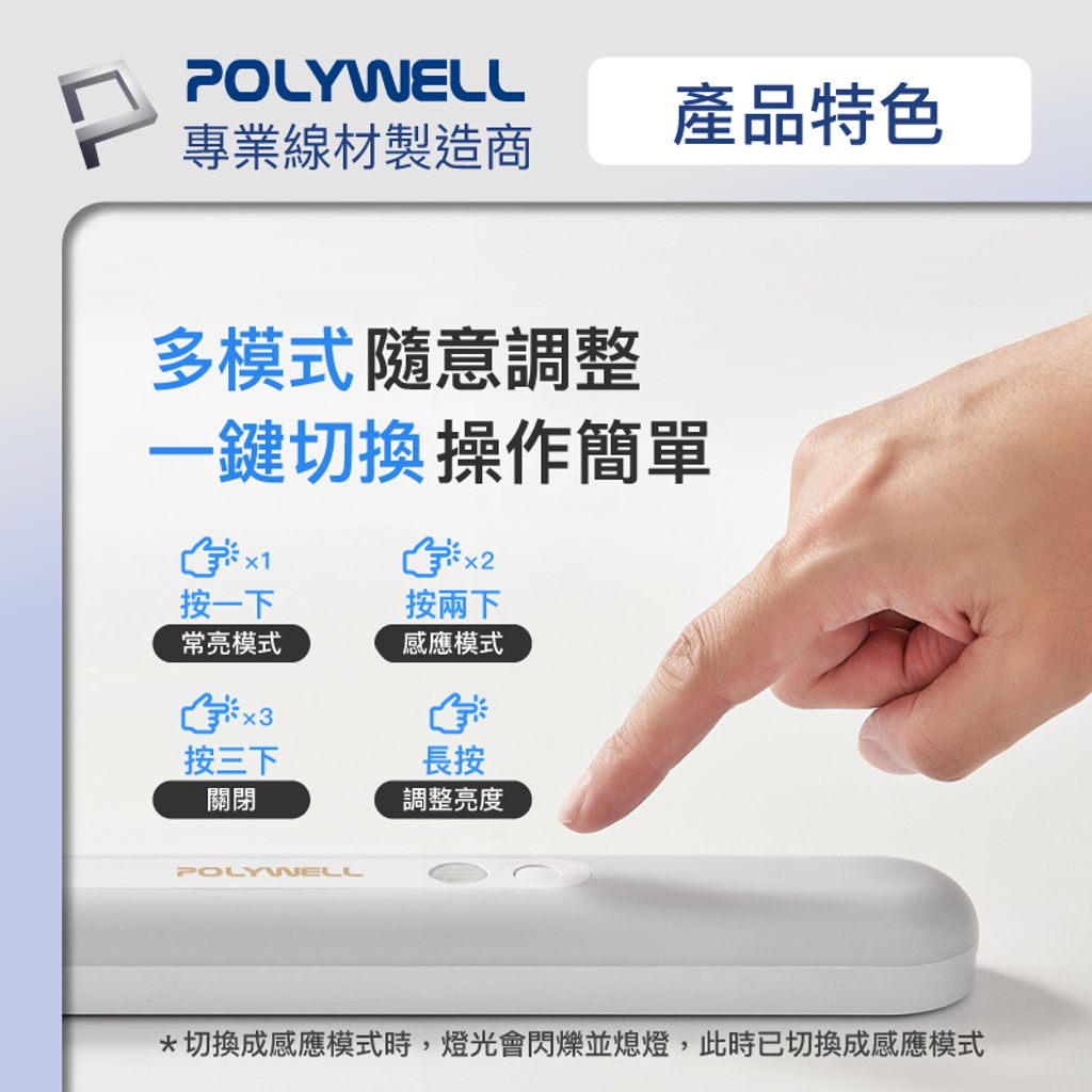 tw-11134207-7r98p-lvbh2rivulrt4a