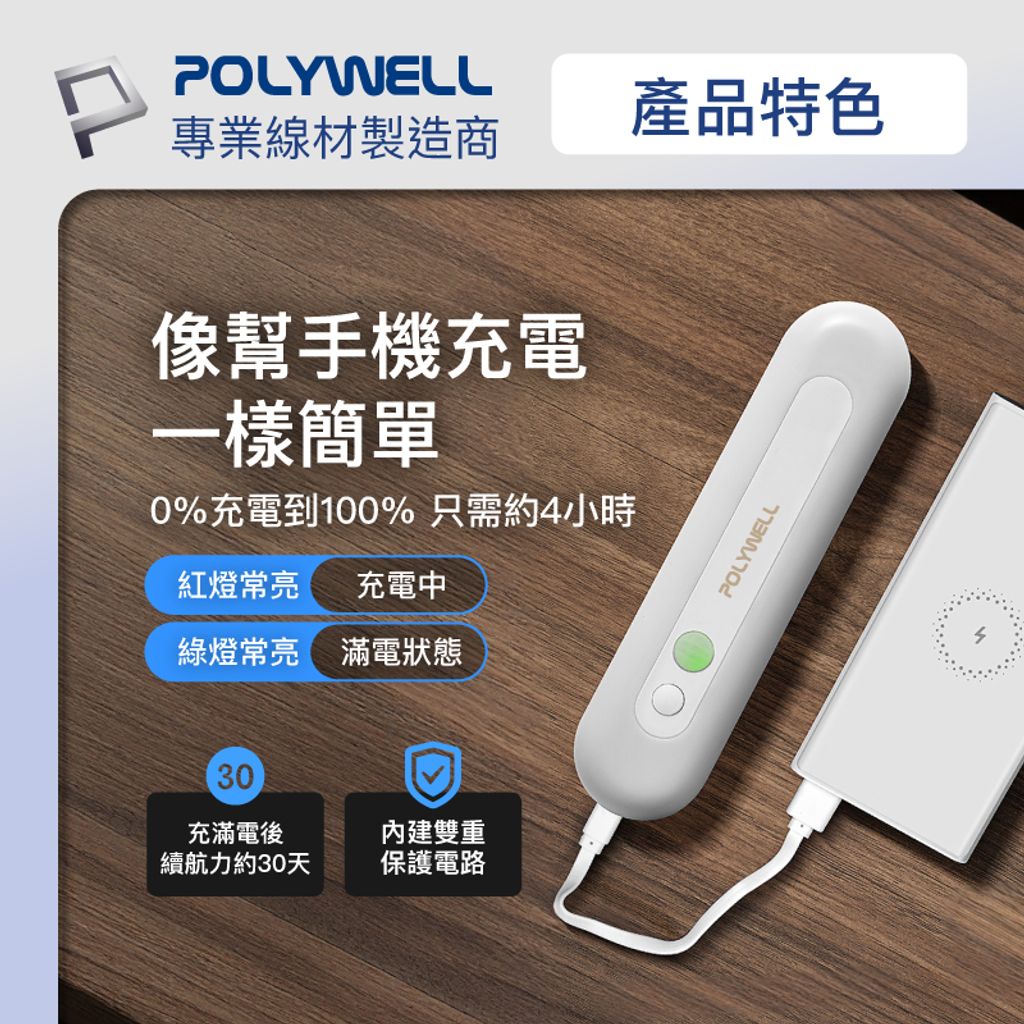 tw-11134207-7r98t-lvbh2rivxewpea