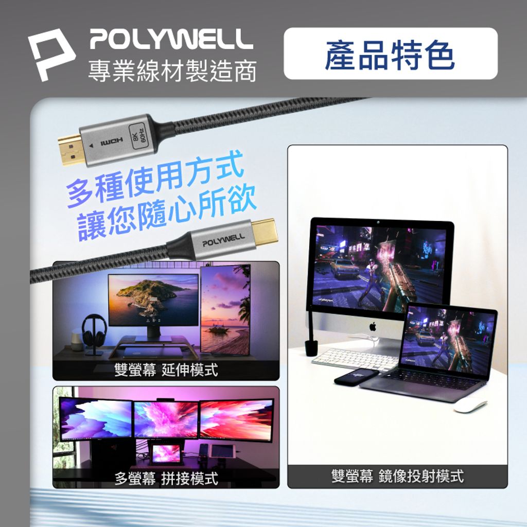 tw-11134207-7r98r-lvcwfu7xwi49a5