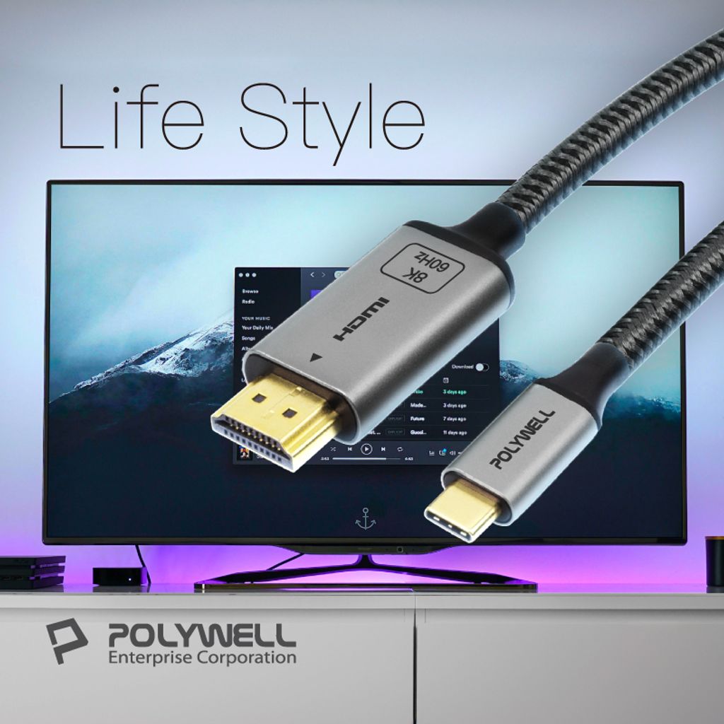 tw-11134207-7r98y-lvcwgj1n80qh8c