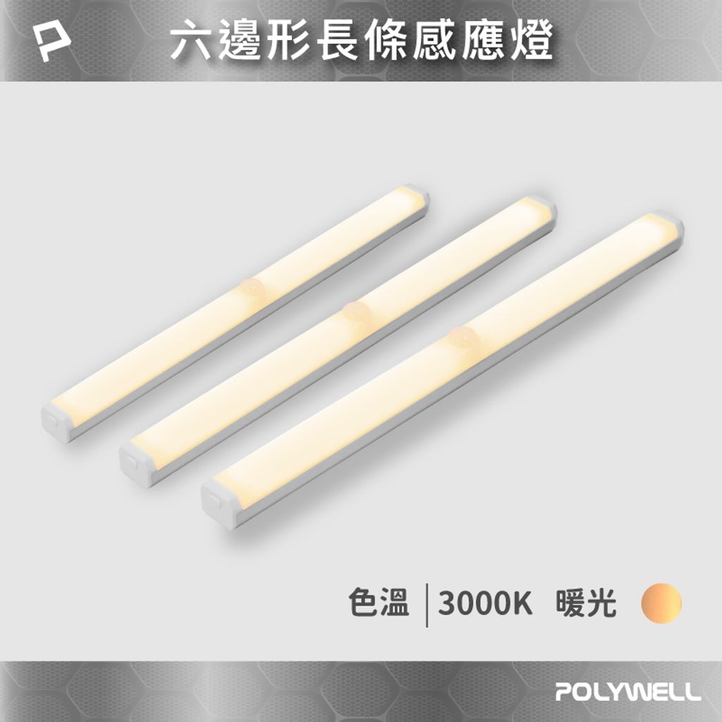 tw-11134207-7r98v-lvb9jbgq45vd57