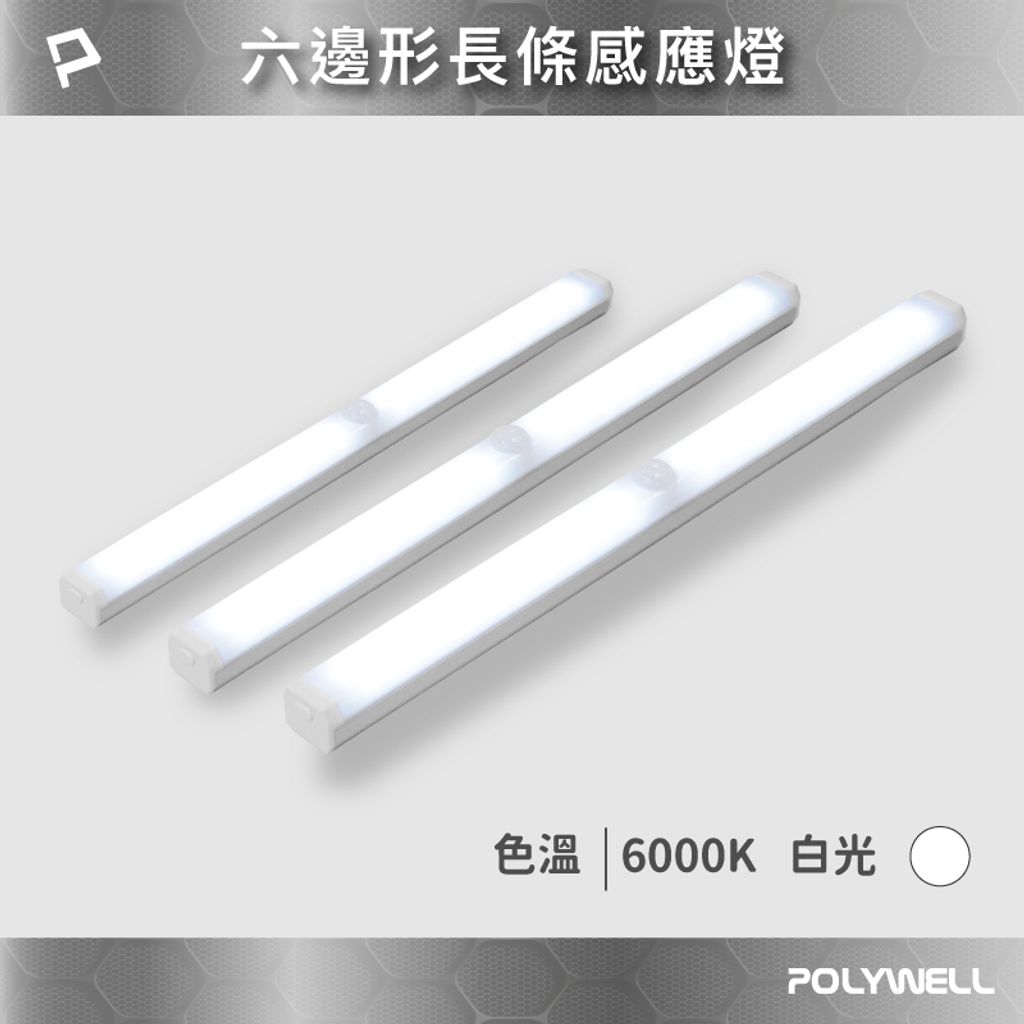 tw-11134207-7r98p-lvb9jbgq5kft88