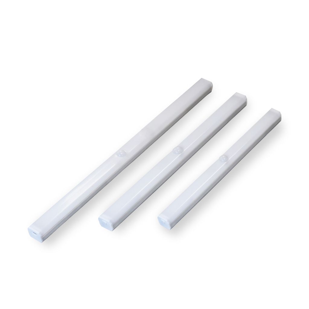 tw-11134207-7r98w-lvcz23vffhim00