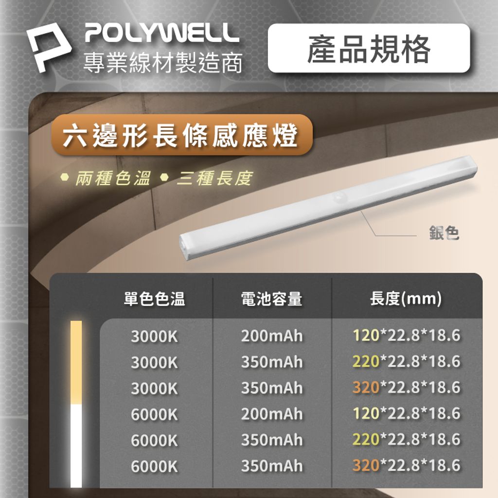 tw-11134207-7r98s-lvb9is4uk4ah5b