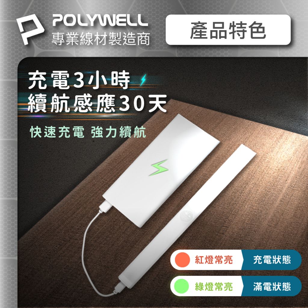 tw-11134207-7r98y-lvb9is4uliux98