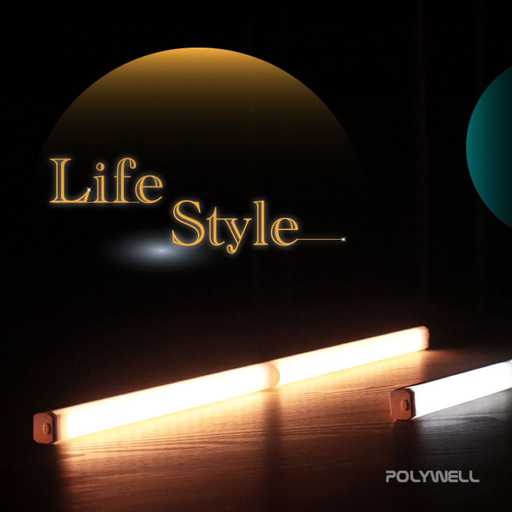 tw-11134207-7r98x-lvb9jbgq2raxf5