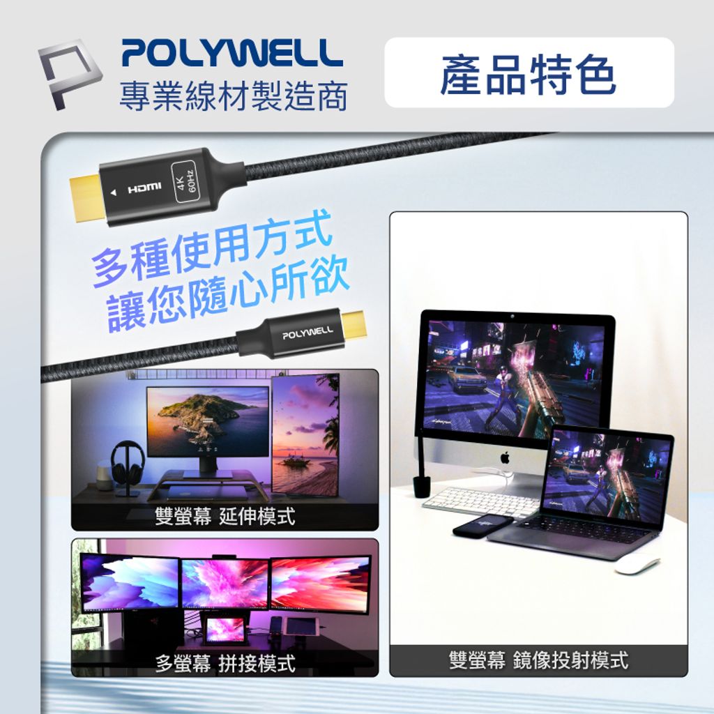 tw-11134207-7r98q-lvik2dsivid5f6