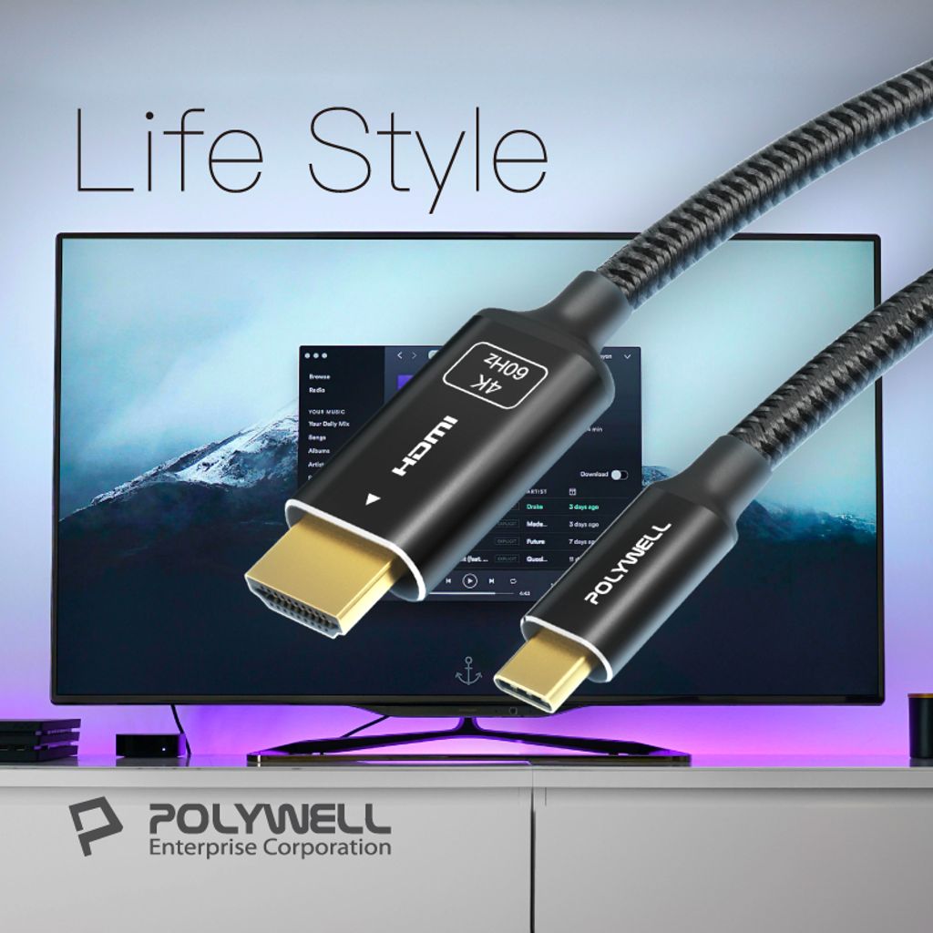 tw-11134207-7r98s-lvik3ac8urw95c