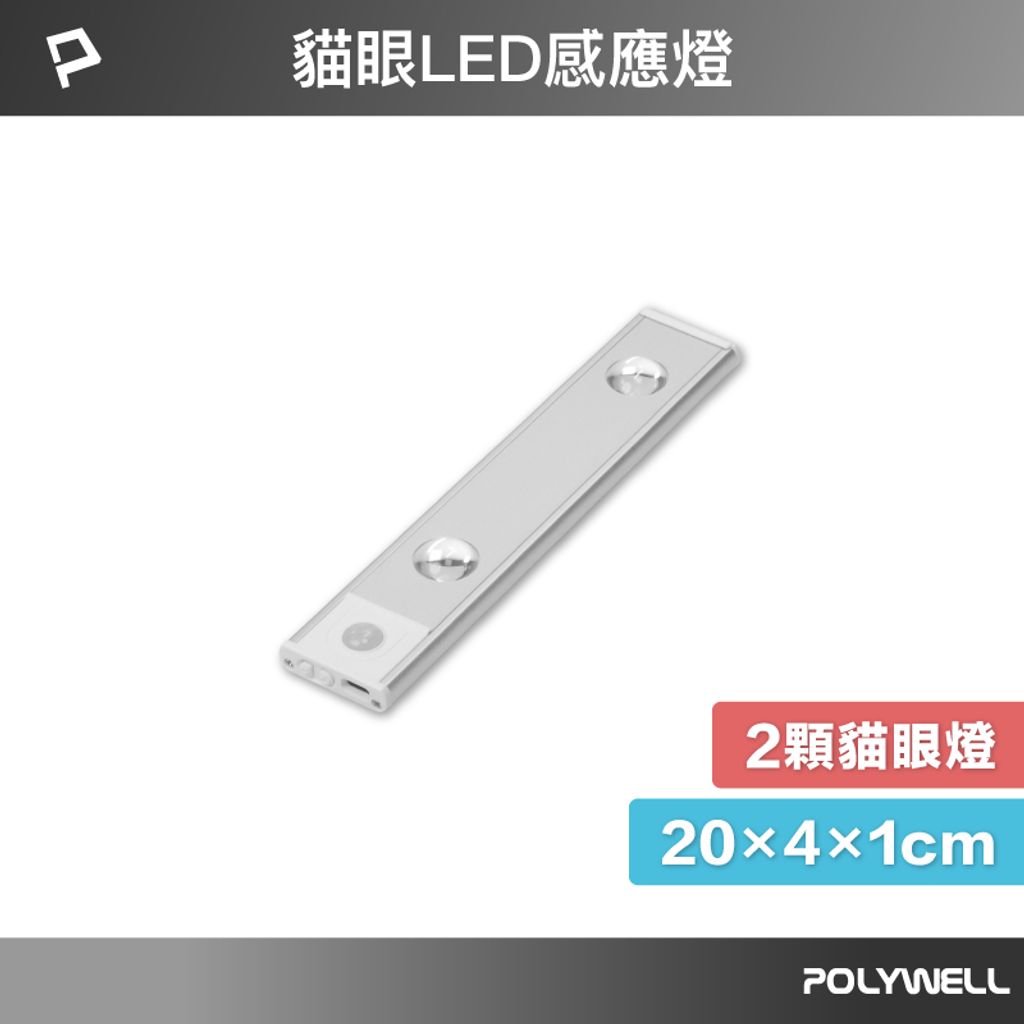 tw-11134207-7r992-lvczie6pl5mh8e