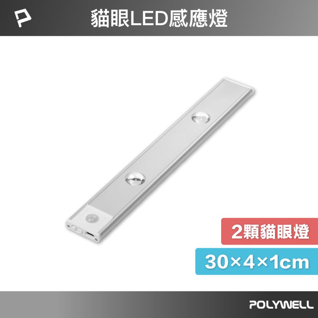 tw-11134207-7r98s-lvczie6pmk6x3a