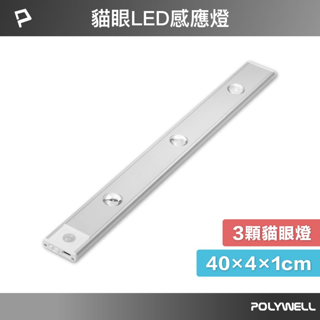 tw-11134207-7r992-lvczie6pnyrde5