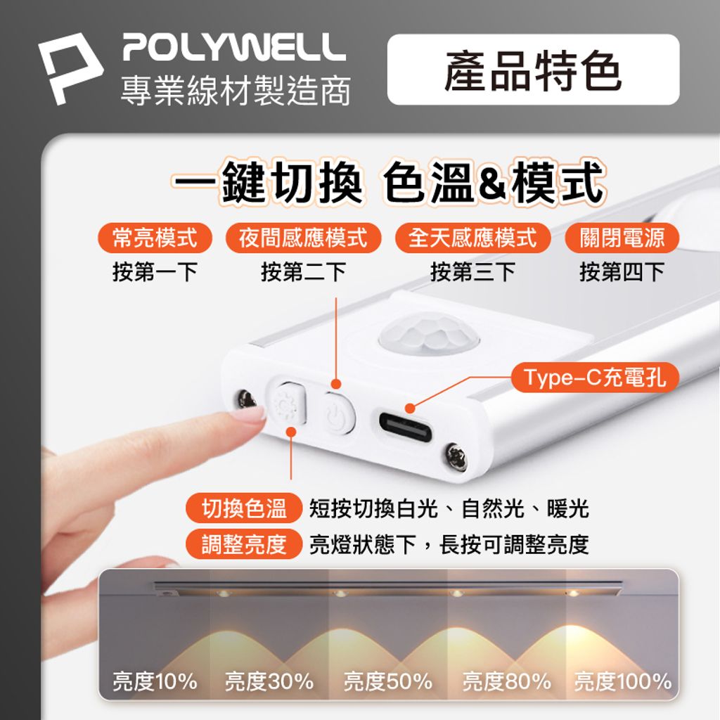 tw-11134207-7r98r-lvbiluztbjjtff