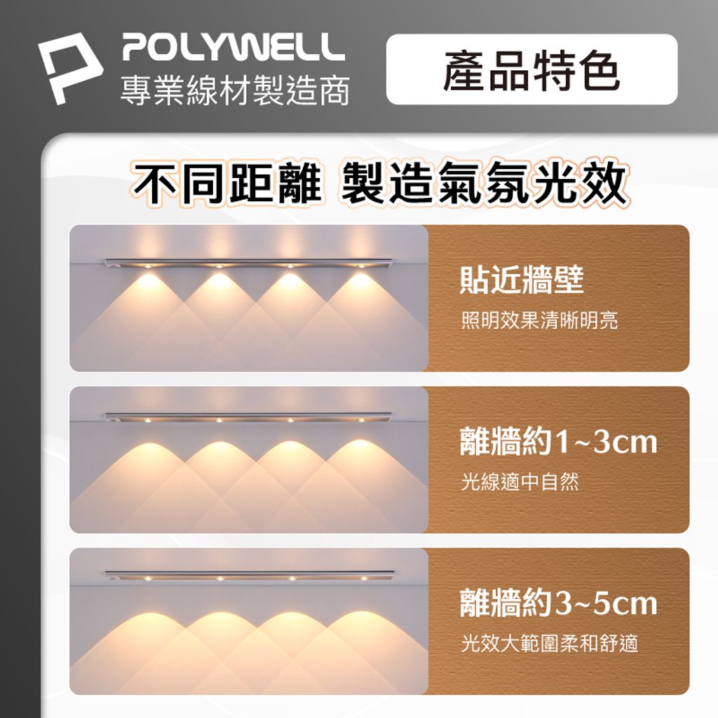 tw-11134207-7r98u-lvbiluztecop85