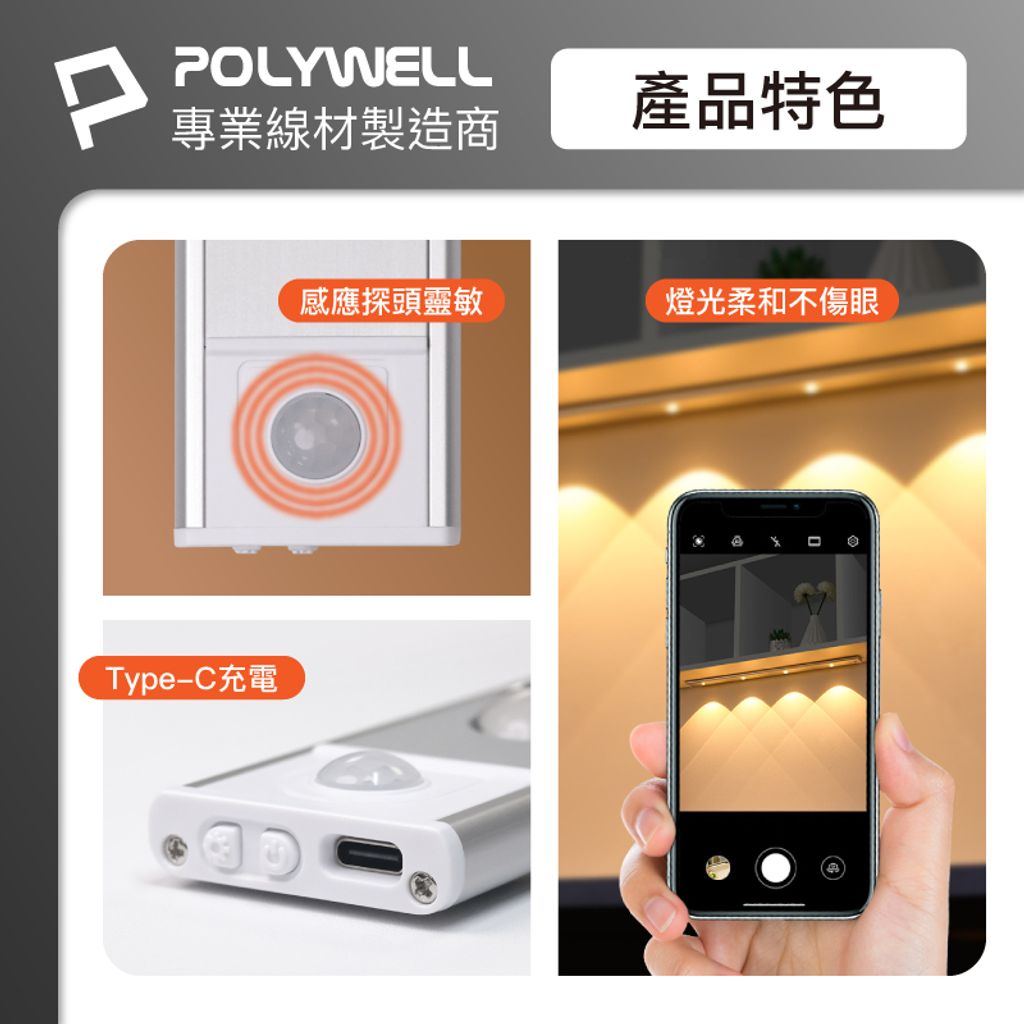 tw-11134207-7r98q-lvbiluzth5tlcf