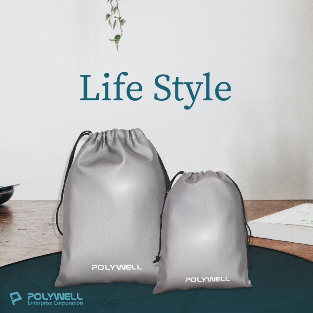 tw-11134207-7r98v-lvipqmhgsc6x5c