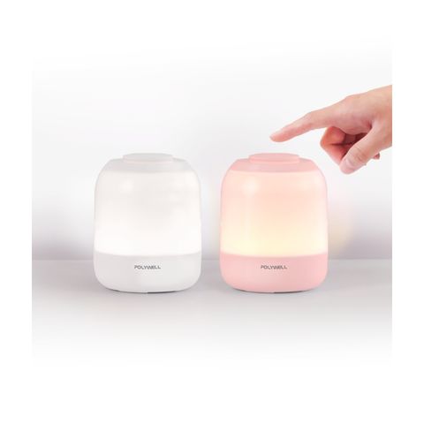 tw-11134207-7r98o-lvbiluztms3d8e