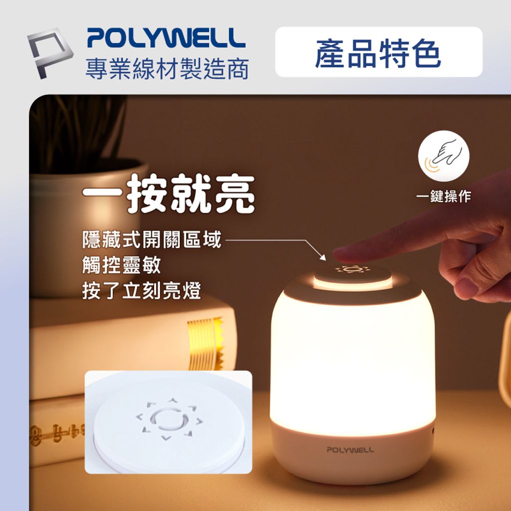 tw-11134207-7r98u-lvbll59fczfy40