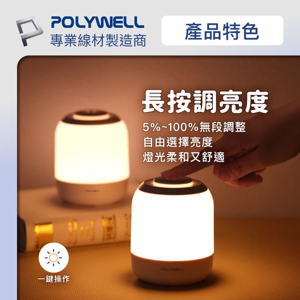 tw-11134207-7r992-lvbll59fee0e04