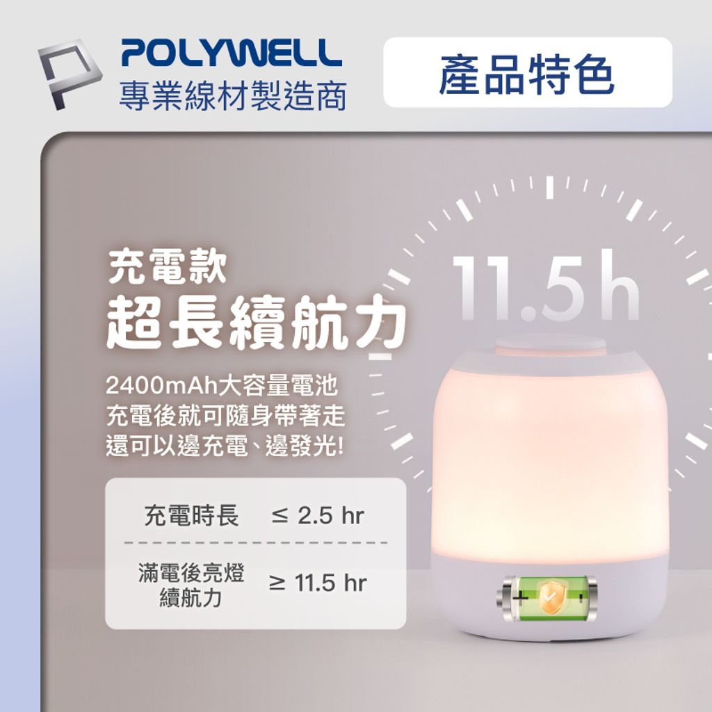 tw-11134207-7r98o-lvbll59fk0a608