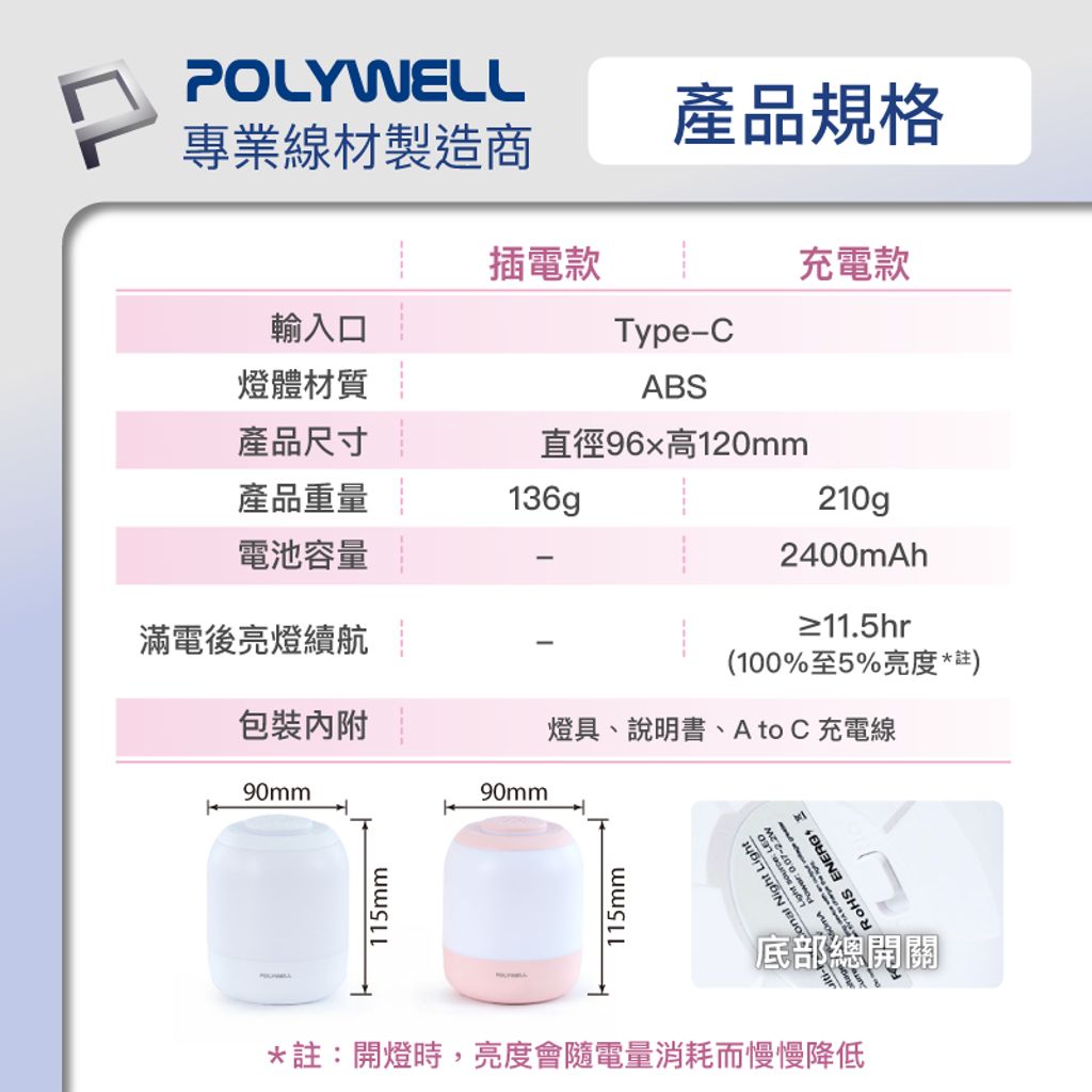 tw-11134207-7r98t-lvbll59fmtf20b