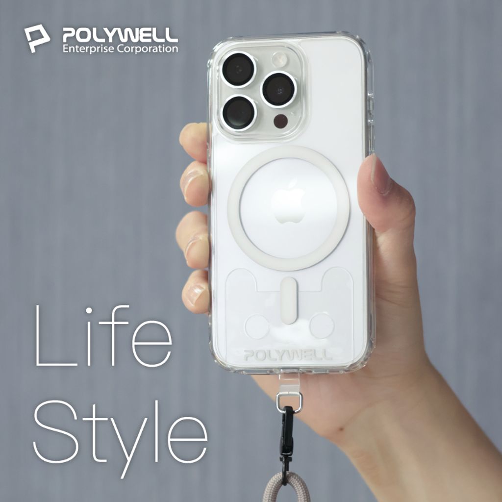 tw-11134207-7r98v-lvjrx9yo627tc6