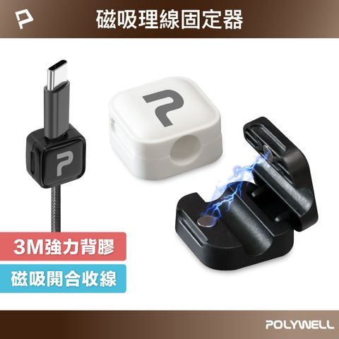 tw-11134207-7r98u-lwffgo95x5bk56