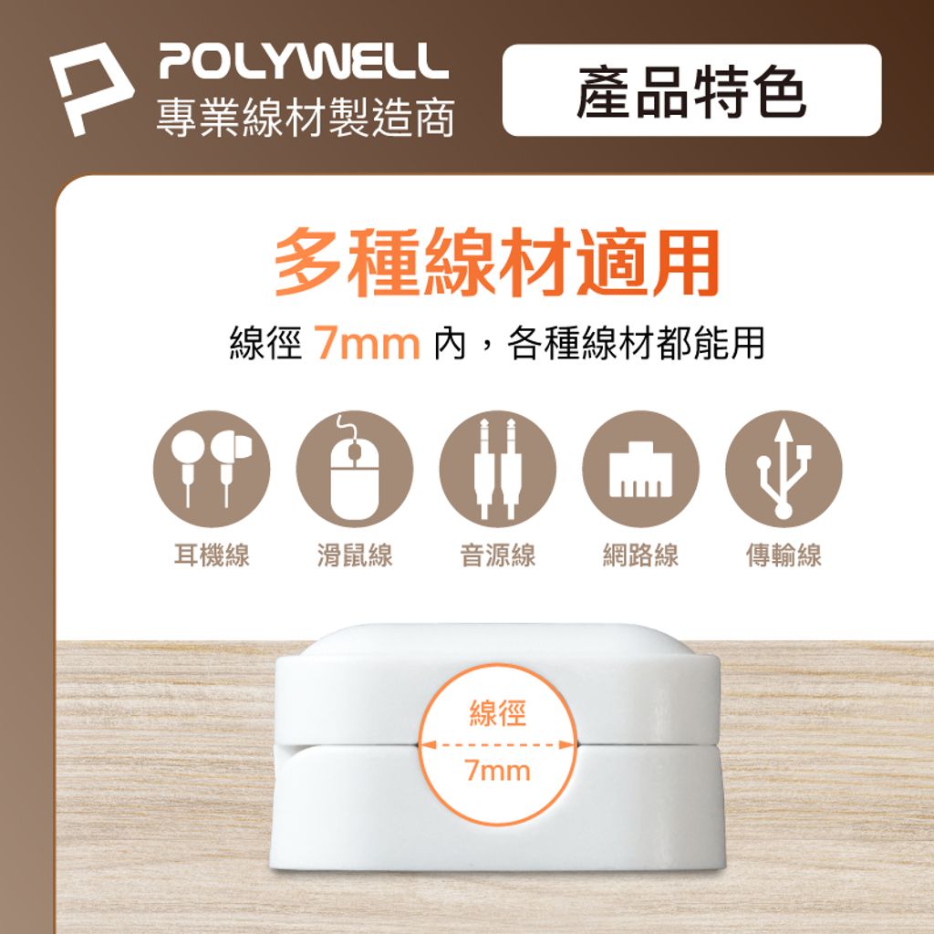 tw-11134207-7r98o-lwffgo9fy5gm60