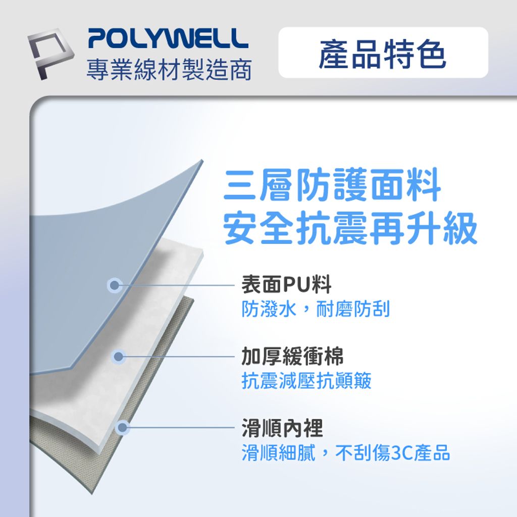 tw-11134207-7r992-lw6xze88y14g44