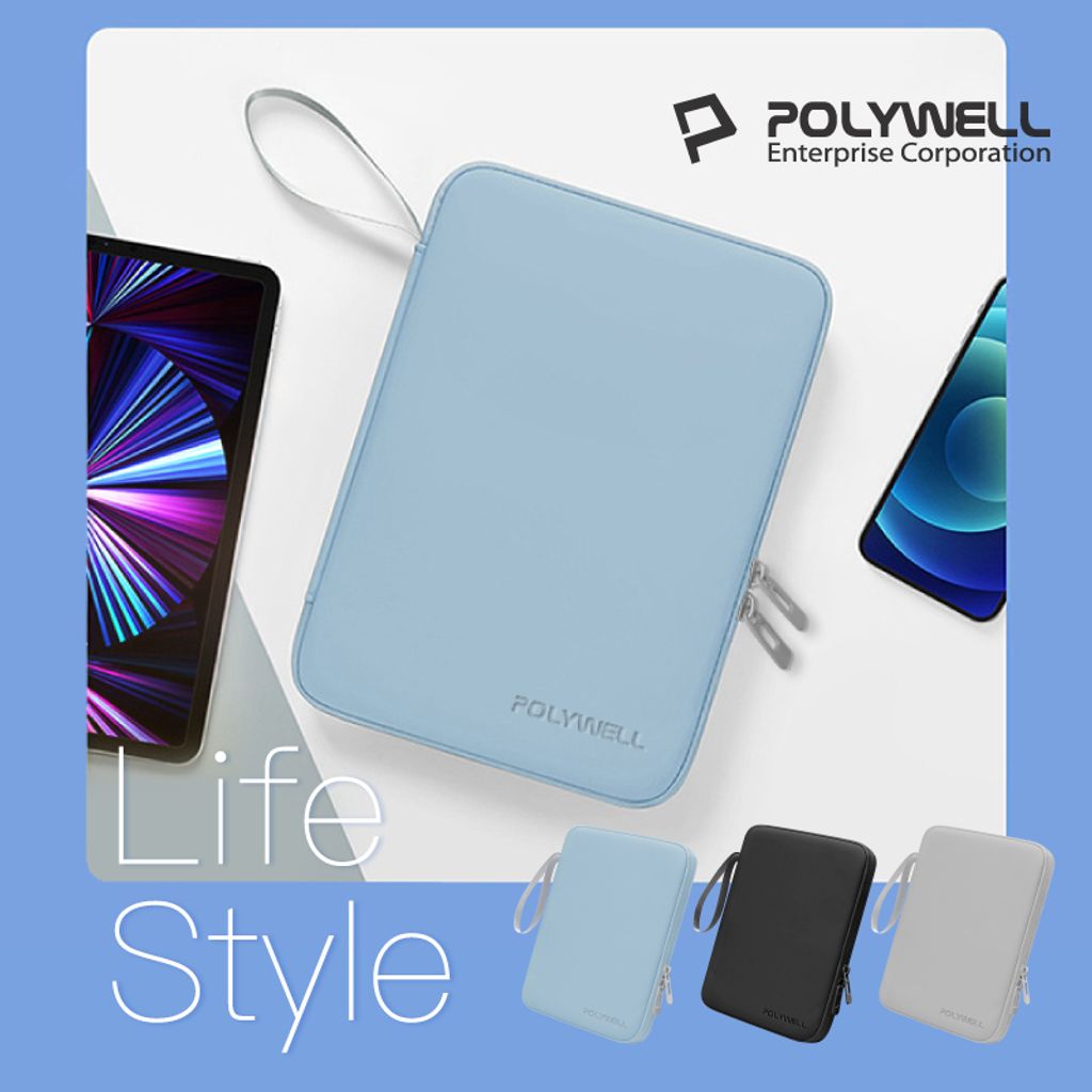 tw-11134207-7r98r-lw6y03qn9esw27