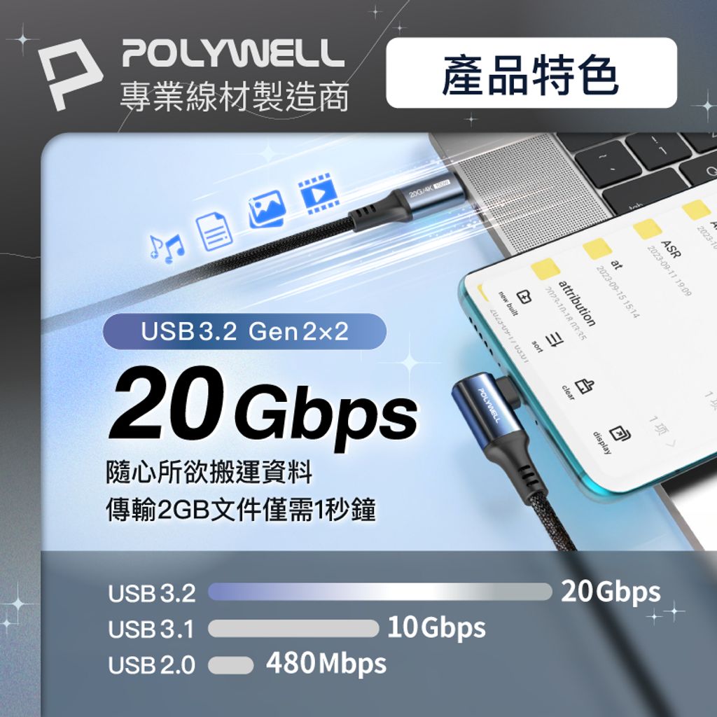 tw-11134207-7r98v-lwfdem11upt28d