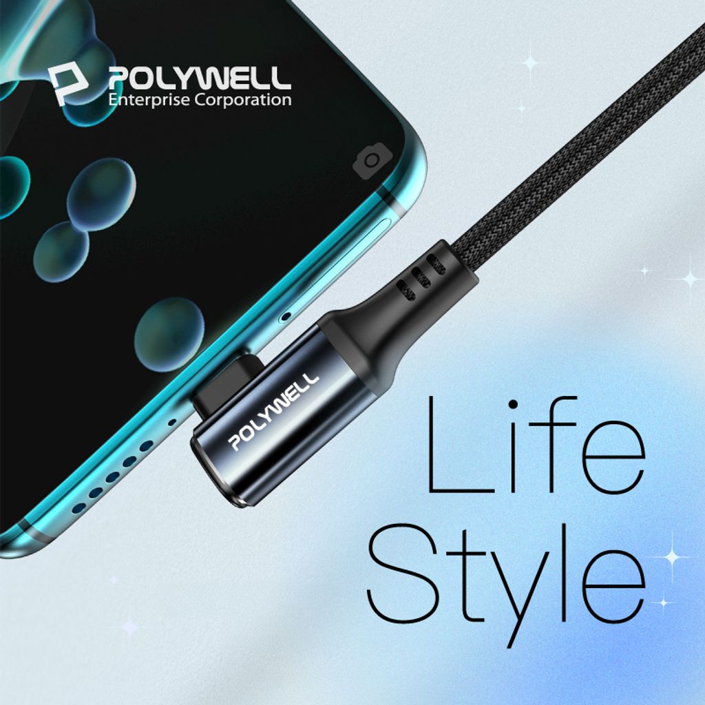 tw-11134207-7r98w-lwfdnac70rhs74