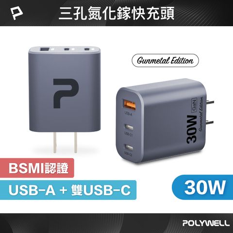 tw-11134207-7r992-lwdzrxiv1naef9