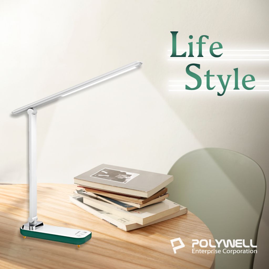 tw-11134207-7r98s-lwfkeihr3j8mb2