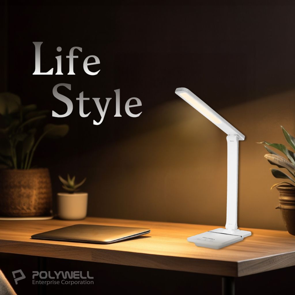 tw-11134207-7r991-lwdtq66iuv52dd