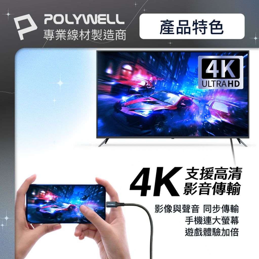 tw-11134207-7r98s-lwe4fdnvqzow96