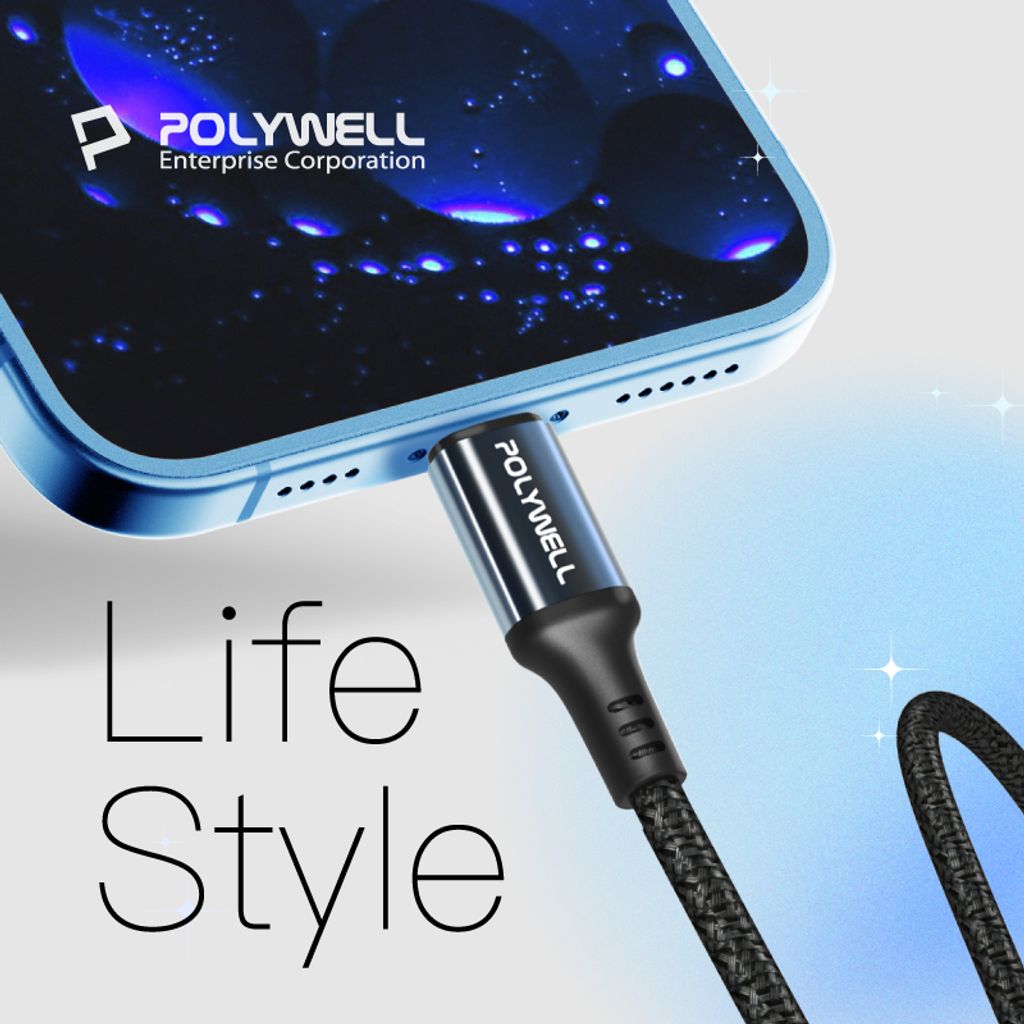 tw-11134207-7r98s-lwe4fdnvo6k0ef