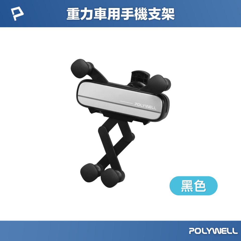 tw-11134207-7r98y-lwgxdjmnqply75