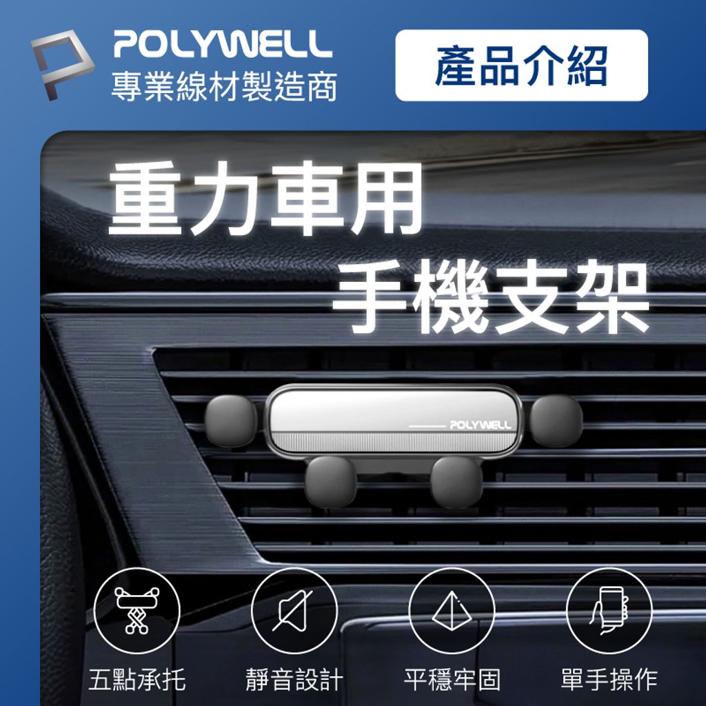 tw-11134207-7r98s-lwgxbvy92n1sa9