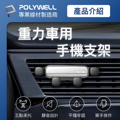 tw-11134207-7r98s-lwgxbvy92n1sa9