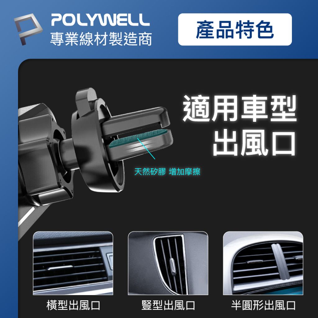 tw-11134207-7r98z-lwgxbvy941m8cb