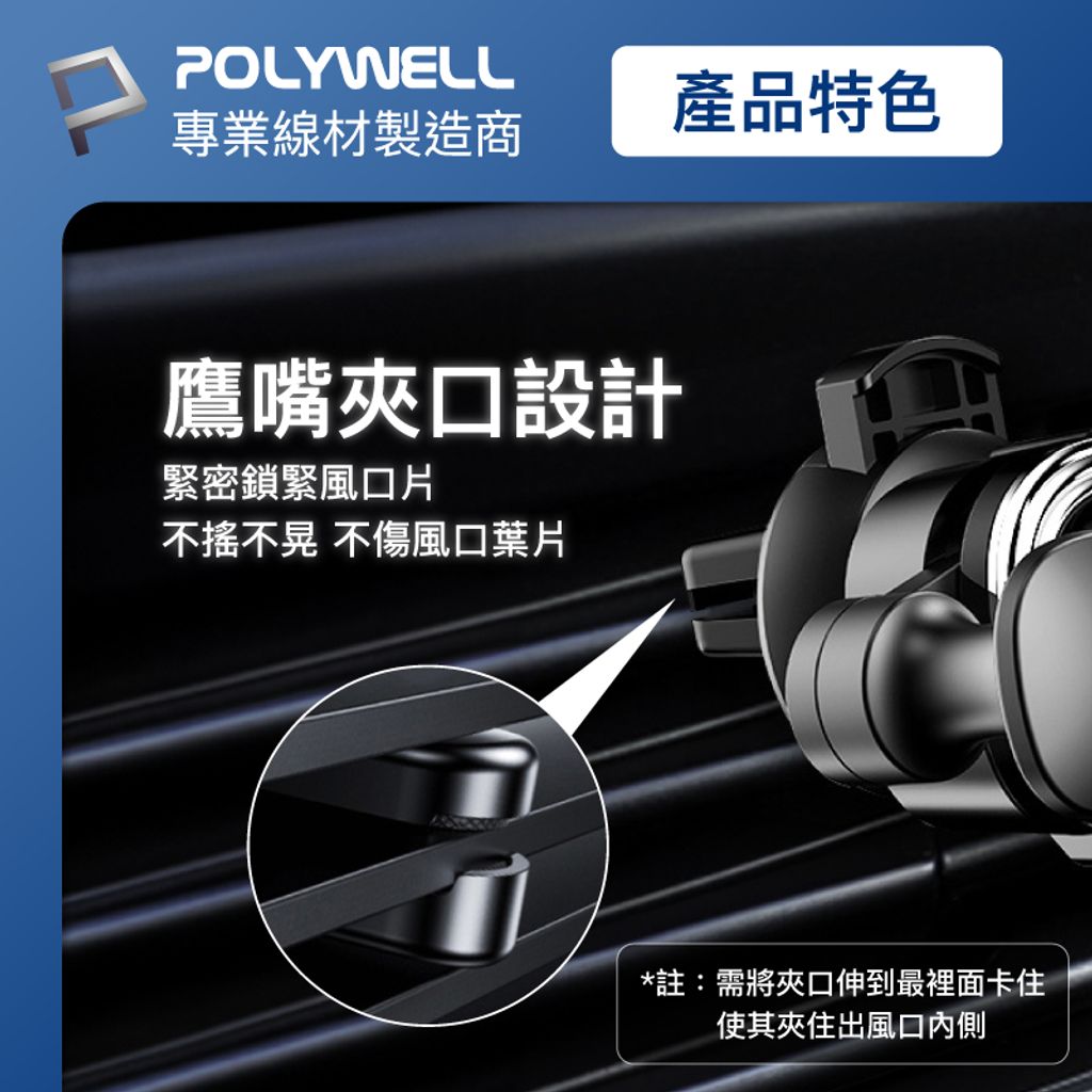 tw-11134207-7r990-lwgxbvy96ur456