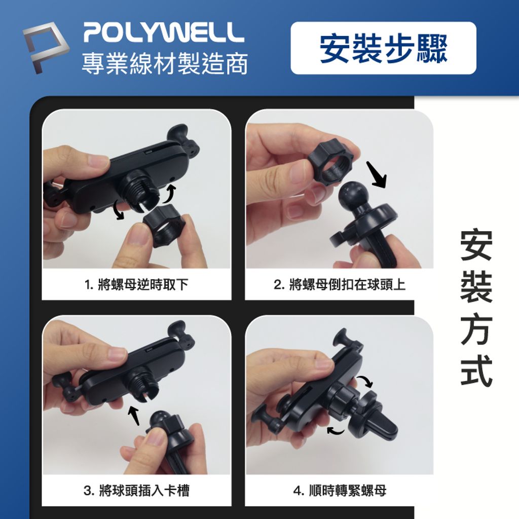 tw-11134207-7r991-lwgxbvy99nw0ae