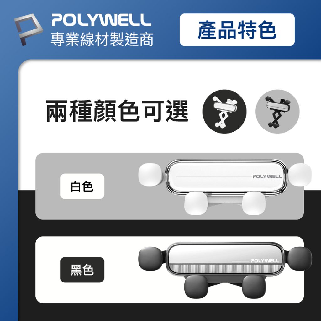 tw-11134207-7r991-lwgxbvy9b2gg7a