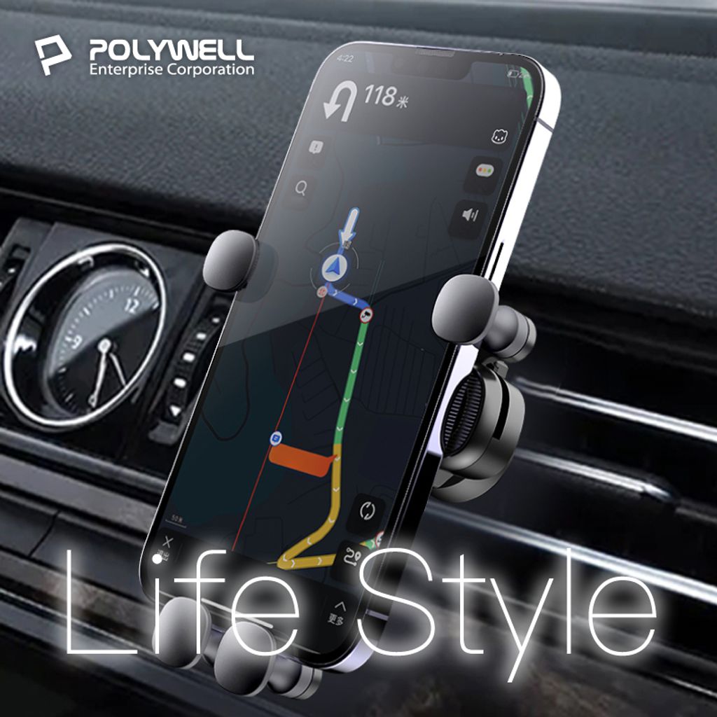 tw-11134207-7r98t-lwgxdjmnmhwm2d