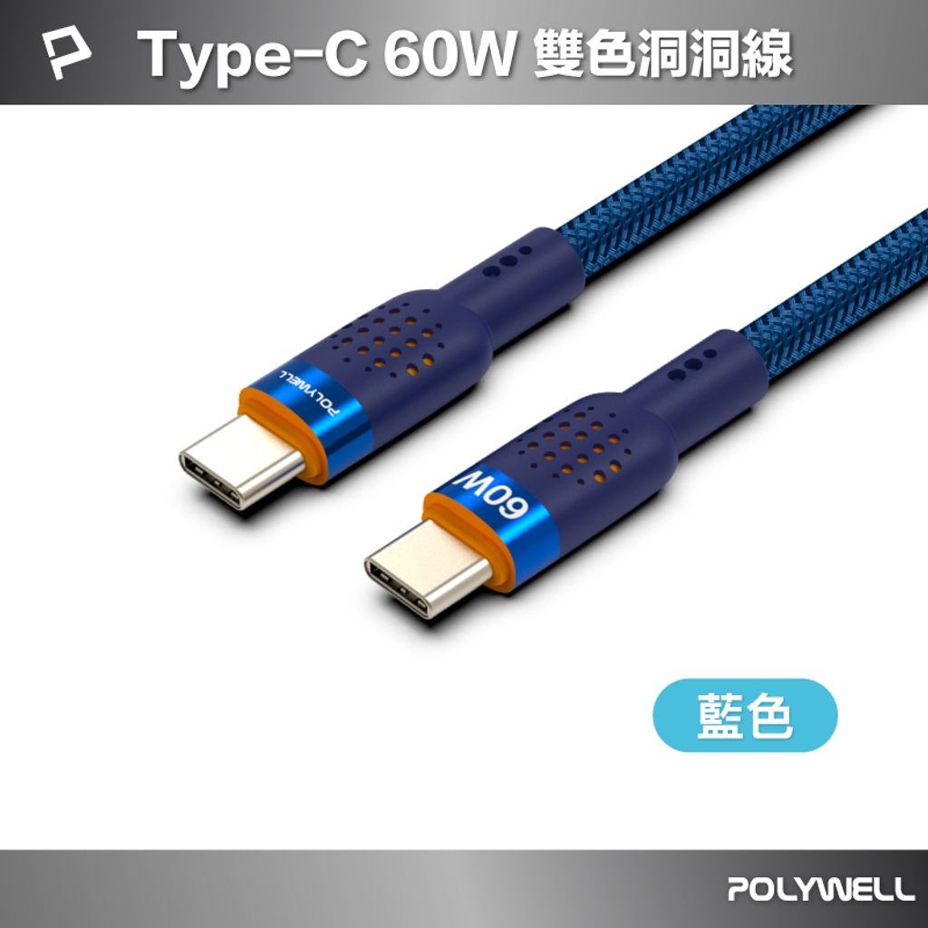 tw-11134207-7r98z-lwmjytuphx5ycf