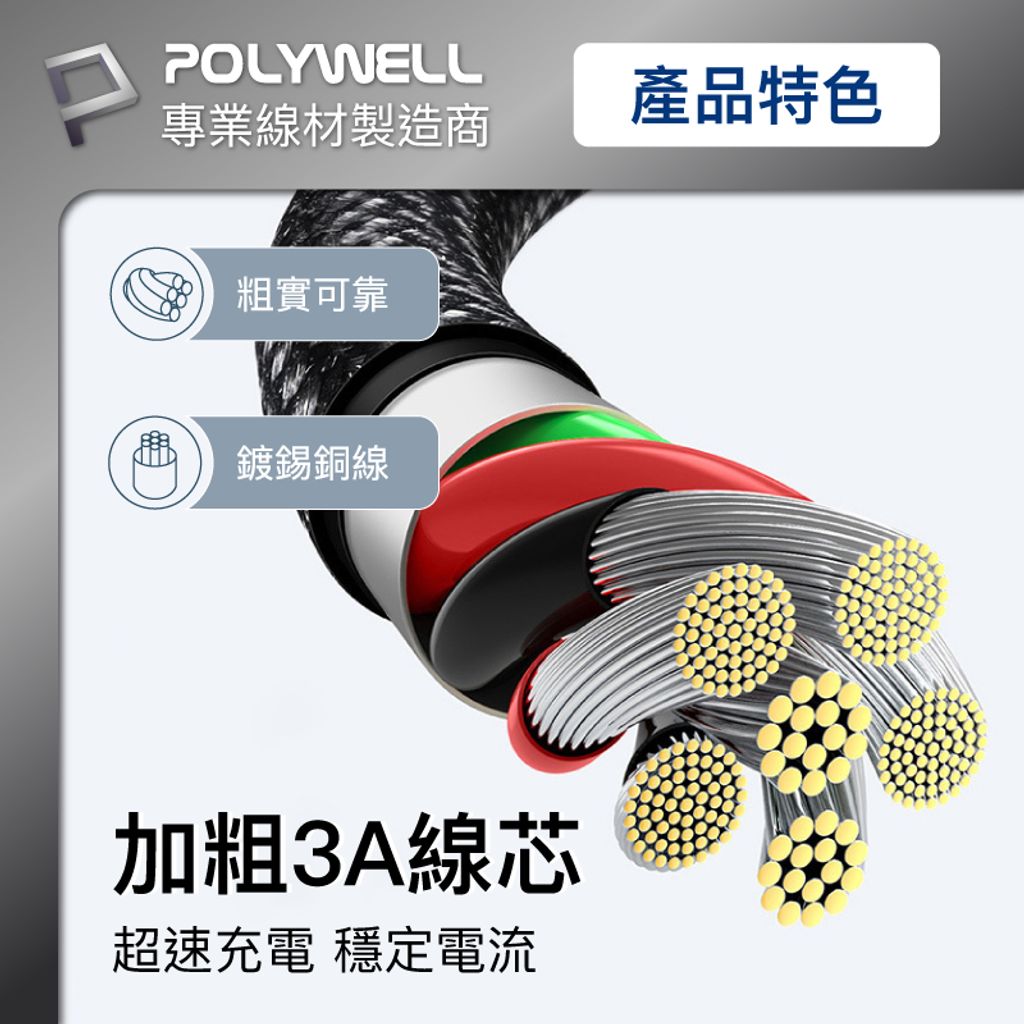 tw-11134207-7r98x-lwmj6m7a0i7kf4