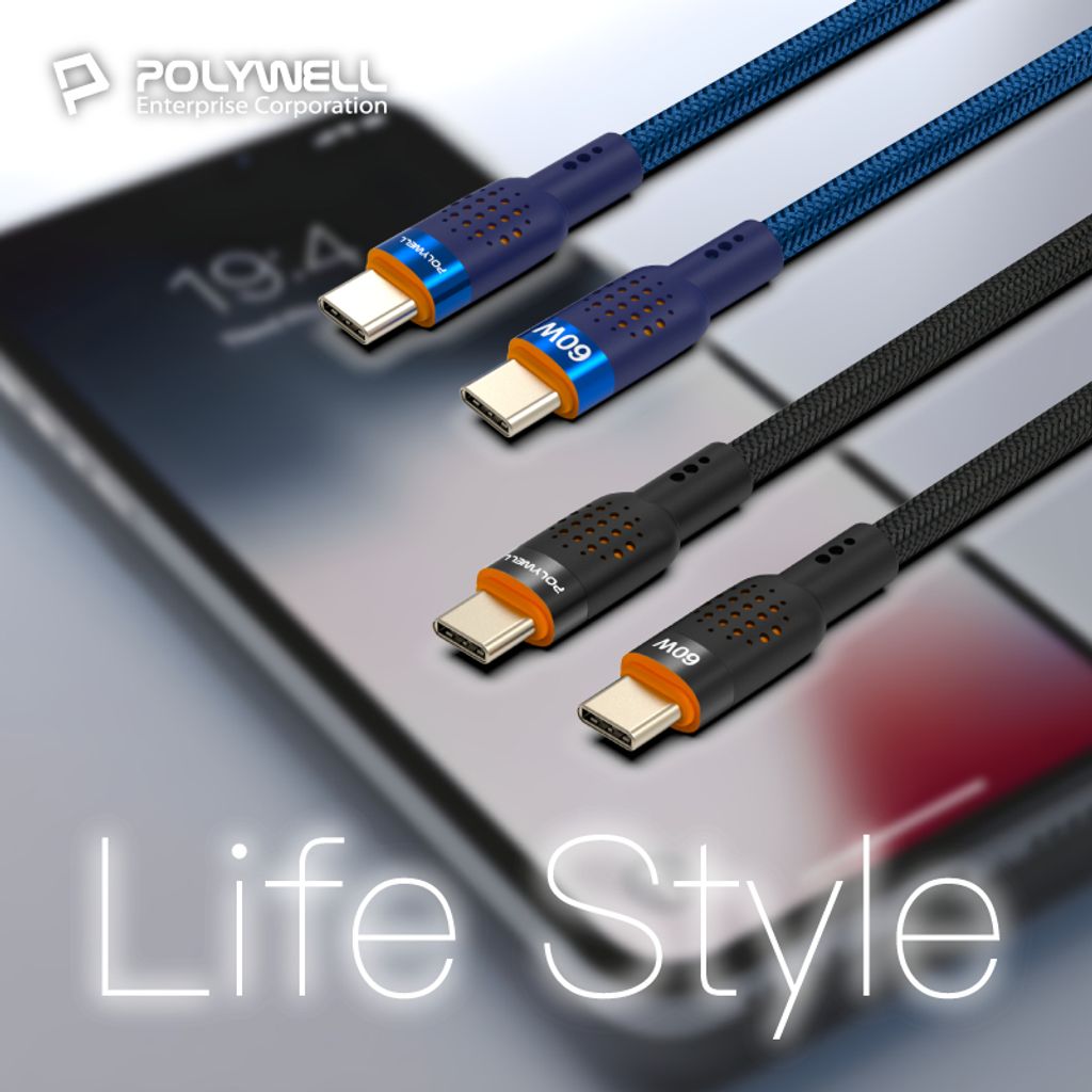 tw-11134207-7r992-lwmj6m7a4pww59